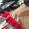 undisputed.champ5
