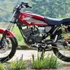 edy.edy.saputra5