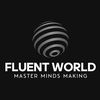 fluent_world