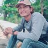 user122616562