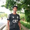 maruf.khan4825