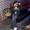 amanah_grill