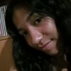 josernisosorio