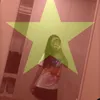 sigmagirl5681