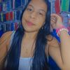exury.benavides8654