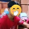 user738719273