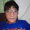 luisvillanueva7322