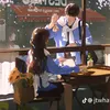 ._huynh._.nhu155