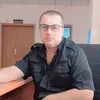 user9720106732298