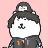 _missappletalk