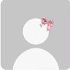 nicol.fernanda00