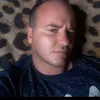 angelo.ric8