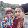 sumitra.khadka71