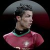 _cris.r7