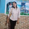 akila.fania