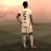 riyan.yusuf7