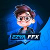 ezya_ffx