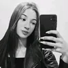 clarinhaglh