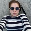 mfernandrm_19