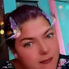 lore42645