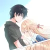 shiinamahiru000