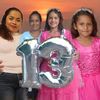 anair.fernndez4