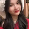 ngoc300445