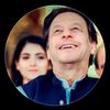 kashmirination
