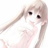 hquntedollqsintheroom