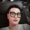 vn.batom