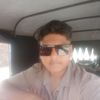 mohmmathimath