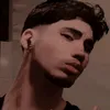 and_rewtorres12