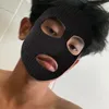 nghoailove