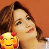 dolce.marianna