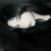 elifzeyna_ypt