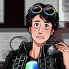 fr3aky.finn