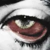 goth_alan_chechen