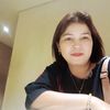 deliwanty1