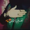 user334901286688