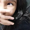 _mellanna