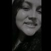 allessandraguerra