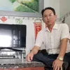 nham.huynh4
