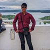 aditia0973