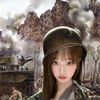 .izzumiie