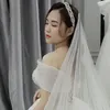 thiyeuphucvu17