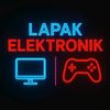pcstory.id