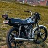 zafran.khan30295