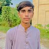 tayyab.king.4647
