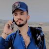 mahmud.pathan5