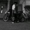 zeinnnnn777
